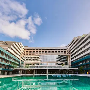 Enotel Lido Portugal