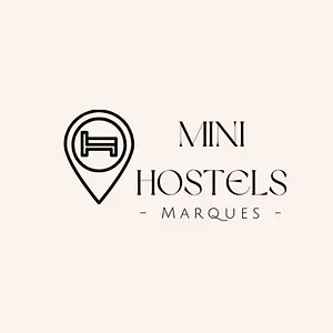 Marques Mini Guest house