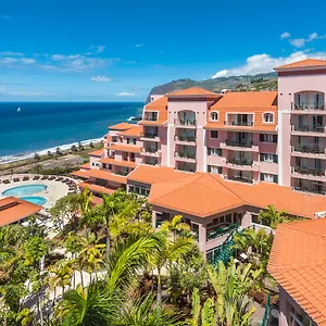 Pestana Royal Ocean & Portugal