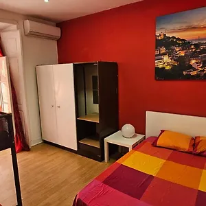 Gasthof A Better Place By Lisbon II