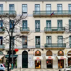 Ambiente Auberge de jeunesse