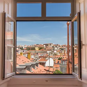 Gasthof Lofts -