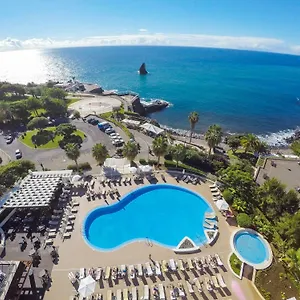 Melia Madeira Mare Portugal