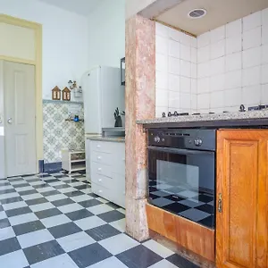 Unique Maison d'hôtes