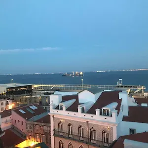 Gasthof Alfama