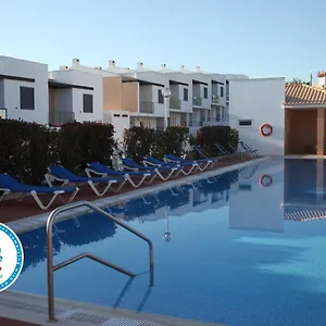 Ocean View Residences Portugal